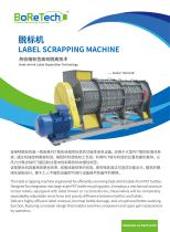 BoReTech Catalogue  Label Remover-1