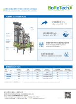 BoReTech Catalogue  MEGA ASPIRATOR-2