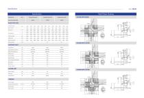 02 UN series injection molding machine (1350T-6000T).pdf-10