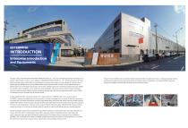 02 UN series injection molding machine (1350T-6000T).pdf-2