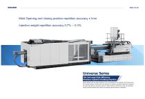 02 UN series injection molding machine (1350T-6000T).pdf-3