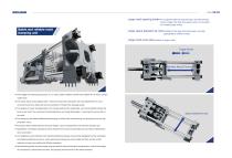 02 UN series injection molding machine (1350T-6000T).pdf-4