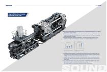 02 UN series injection molding machine (1350T-6000T).pdf-5