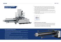 02 UN series injection molding machine (1350T-6000T).pdf-6