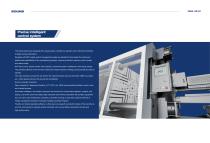 02 UN series injection molding machine (1350T-6000T).pdf-7