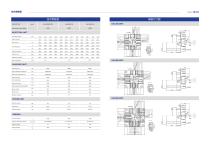 02 UN series injection molding machine (1350T-6000T).pdf-8