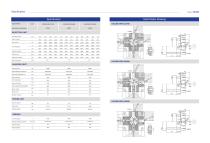 02 UN series injection molding machine (1350T-6000T).pdf-9