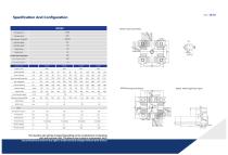 03 DP Two plate series injection molding machine.pdf-10