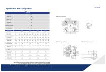 03 DP Two plate series injection molding machine.pdf-11