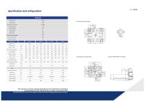 03 DP Two plate series injection molding machine.pdf-12