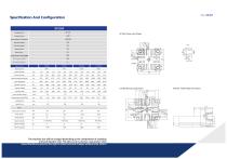 03 DP Two plate series injection molding machine.pdf-13