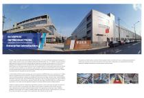 03 DP Two plate series injection molding machine.pdf-2