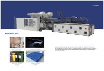 03 DP Two plate series injection molding machine.pdf-3
