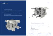 03 DP Two plate series injection molding machine.pdf-5