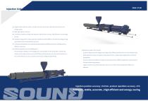 03 DP Two plate series injection molding machine.pdf-6