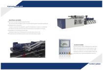 03 DP Two plate series injection molding machine.pdf-7