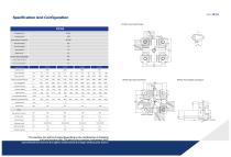 03 DP Two plate series injection molding machine.pdf-9