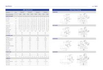 04 EMH series hybrid injection molding machine .pdf-10