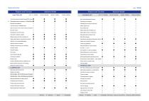 04 EMH series hybrid injection molding machine .pdf-11