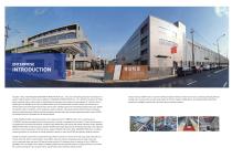 04 EMH series hybrid injection molding machine .pdf-2