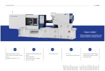 04 EMH series hybrid injection molding machine .pdf-3
