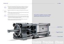 04 EMH series hybrid injection molding machine .pdf-4