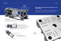 04 EMH series hybrid injection molding machine .pdf-5