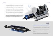 04 EMH series hybrid injection molding machine .pdf-6