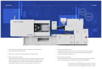 04 EMH series hybrid injection molding machine .pdf-7