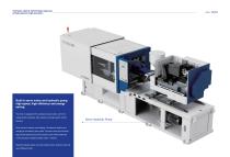 04 EMH series hybrid injection molding machine .pdf-8