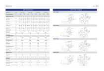 04 EMH series hybrid injection molding machine .pdf-9