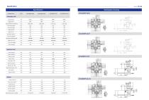 05 FN/FNJ/GJ series injection molding machine for Pipe fittings.pdf-11