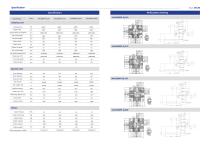 05 FN/FNJ/GJ series injection molding machine for Pipe fittings.pdf-12