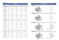05 FN/FNJ/GJ series injection molding machine for Pipe fittings.pdf-13