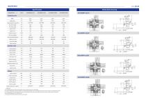 05 FN/FNJ/GJ series injection molding machine for Pipe fittings.pdf-14