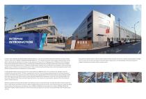 05 FN/FNJ/GJ series injection molding machine for Pipe fittings.pdf-2