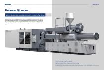 05 FN/FNJ/GJ series injection molding machine for Pipe fittings.pdf-3