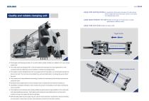 05 FN/FNJ/GJ series injection molding machine for Pipe fittings.pdf-4