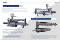 05 FN/FNJ/GJ series injection molding machine for Pipe fittings.pdf-5