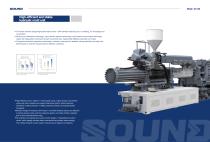 05 FN/FNJ/GJ series injection molding machine for Pipe fittings.pdf-6