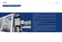 05 FN/FNJ/GJ series injection molding machine for Pipe fittings.pdf-7