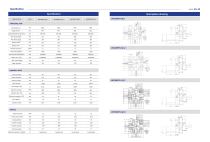 05 FN/FNJ/GJ series injection molding machine for Pipe fittings.pdf-8