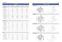 05 FN/FNJ/GJ series injection molding machine for Pipe fittings.pdf-9