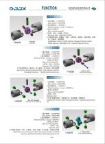 DJJX'S UNIVERSAL JOINT - 5