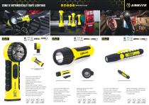 ATEX PRODUCTS FLYER-2