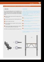 ALUMINIUM PROPS-11