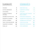 ALUMINIUM PROPS-3