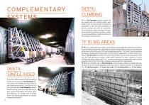 Company Brochure-10