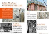 Company Brochure-11