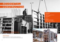 Company Brochure-12